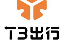 T3出行打车的方法