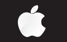 ios14怎么更换字体