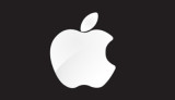 ios14怎么更换字体