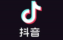 抖音发红包功能在哪里