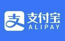 支付宝聊天收藏功能在哪里