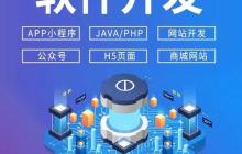 微信开发者工具如何关联小程序账号