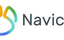 如何使用Navicat连接SQLServer数据库