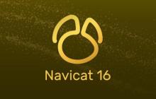 配置Navicat连接数据库的自动重连功能