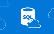 DbVisualizer工具的数据库连接和SQL执行性能优化