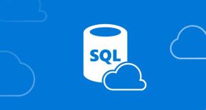 DbVisualizer工具的数据库连接和SQL执行性能优化