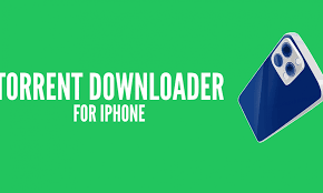 苹果设备如何下载ed2k文件-苹果设备下载ed2k文件的方法