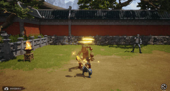 剑灵2短刀和斧头哪个好-剑灵2短刀和斧头对比介绍