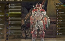 怪物猎人荒野盾斧毕业配装终极指南 爆发流电锯流全解析