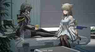 明日方舟终末地佩里卡怎么获取-明日方舟终末地佩里卡获取方法