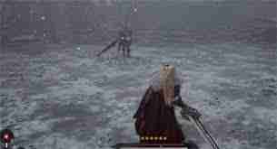 第一狂战士卡赞元气之凯斯塔怎么打-如何打败第一狂战士卡赞元气之凯斯塔