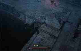 第一狂战士卡赞恩巴斯遗迹冥界气息如何获取-第一狂战士卡赞恩巴斯遗迹冥界气息怎样得到