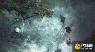 燕云十六声破竹尘何时推出-燕云十六声破竹尘的推出时间是什么时候