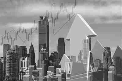 北京“专精特新”专板点燃民企“速度与激情”