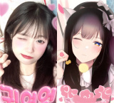 抖音二次元裂缝已打开是什么梗
