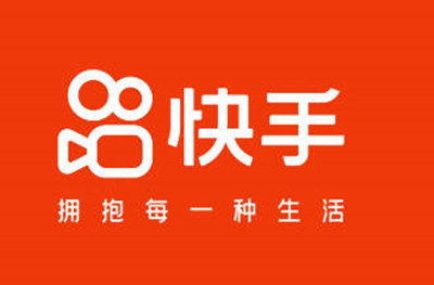 快手怎么查看订单物流