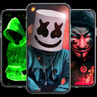 全屏的壁纸软件有哪些 超清动态壁纸下载软件推荐