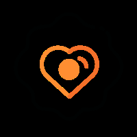 全屏的壁纸软件有哪些 超清动态壁纸下载软件推荐