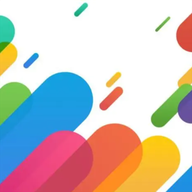 全屏的壁纸软件有哪些 超清动态壁纸下载软件推荐