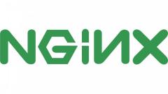 After installing Nginx, the configuration file path and initial settings