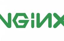 安装Nginx后配置文件路径及初始设置
