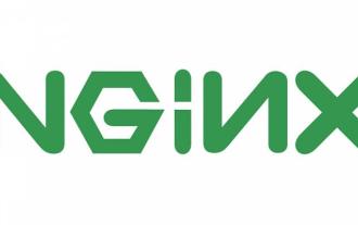 nginxをインストールした後、構成ファイルパスと初期設定