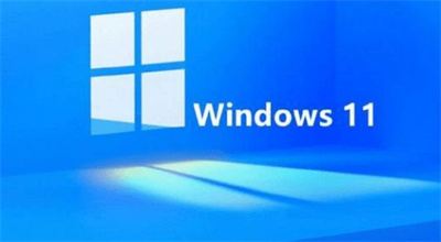 Windows11怎么打开变量数值