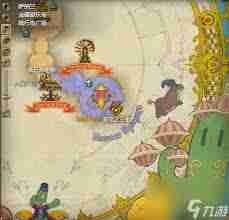 ff14青帝宠物获取方法-ff14如何得到青帝宠物