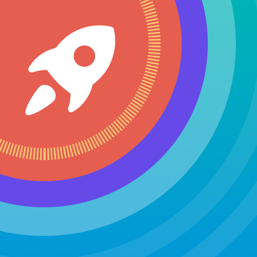 深度清理手机内存软件推荐-清理手机的软件有哪些