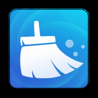 深度清理手机内存软件推荐-清理手机的软件有哪些