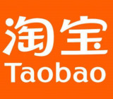 淘宝订单编号在哪里查看