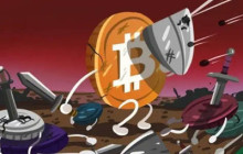 BNB实时销毁量已超过12万枚