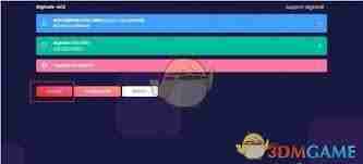 ao3镜像如何在2025年最新进入-2025年ao3镜像最新进入方式是什么 - php中文网