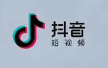 抖音群聊怎么邀请QQ好友加入