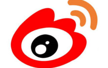 微博怎么移除超话社区模块