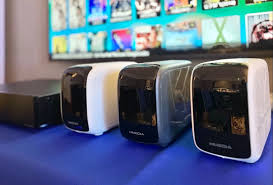 B站影库最新入口在哪-如何找到B站影库最新入口