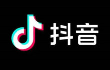 抖音怎么查看共同好友