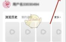 红果短剧缓存如何清除-红果短剧怎样删除缓存