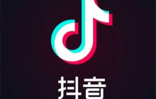 抖音仔仔在哪里关闭