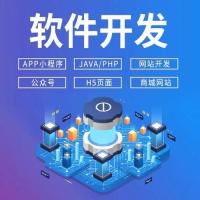 如何使用 WXML 和 WXSS 构建微信小程序界面