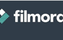 filmora怎么对视频进行调色