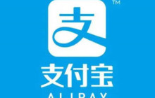 支付宝的哈啰出行顺风车功能在哪里