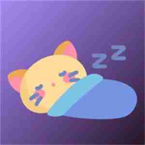 会哄你睡觉的软件推荐 帮助你睡眠的软件推荐