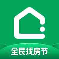 买房软件哪个比较好 靠谱的买房软件推荐