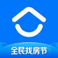 买房软件哪个比较好 靠谱的买房软件推荐