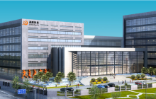 盈趣科技：与海外客户主要采用FOB贸易模式，关税上涨对公司影响较小