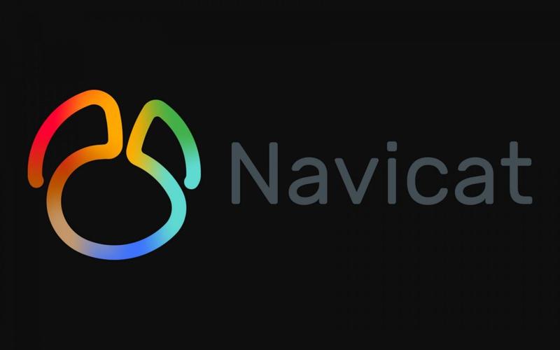 Navicat执行存储过程和函数的详细方法