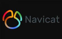 Navicat执行存储过程和函数的详细方法