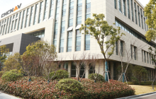 华测导航Q1预盈1.35亿元-1.43亿元，同比增长30.99%至38.75%