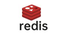 Redis启动时内存分配不足的处理方式
